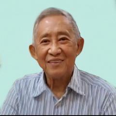  | Solusi Duka - Solusi Kedukaan Terintegrasi Pertama di Indonesia